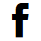 Bosch Home Facebook
